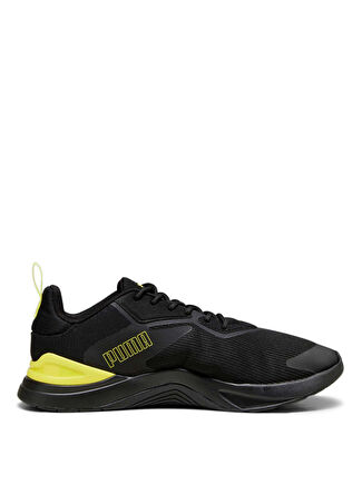 Женские кроссовки Puma 37874103 Infusion Premium W для бега