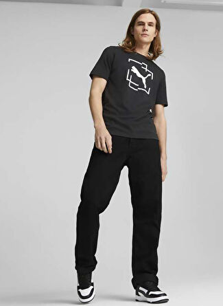 Футболка Puma
