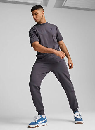 Футболка Puma