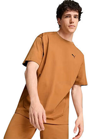 Футболка Puma