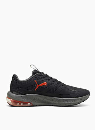 Женские кроссовки Puma 30997210 X-Cell Lightspeed W для бега