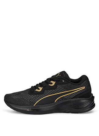 Женские кроссовки Puma 37661511 Aviator Profoam Sky W для бега