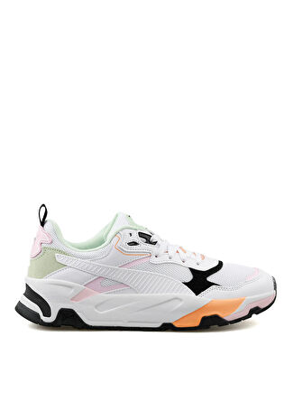 Мужские кроссовки Puma 38928907 Trinity для бега
