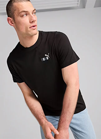 Футболка Puma