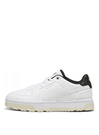 Женские кроссовки Puma 39746601 Caven 2.0 Abrupt W Lifestyle на каждый день