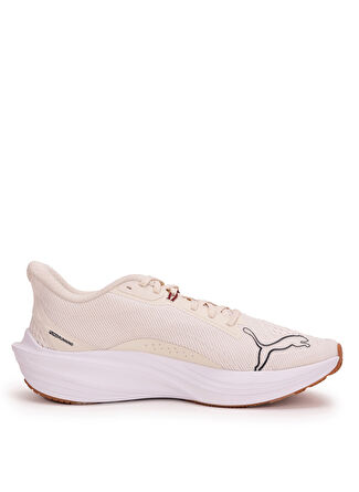 Женские кроссовки Puma 31015210 Darter Pro W Krem для бега
