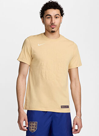 Футболка Nike