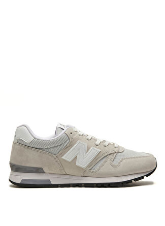 Мужские кроссовки New Balance 565 ML565AWG-NB LIFESTYLE MEN Günlük на каждый день