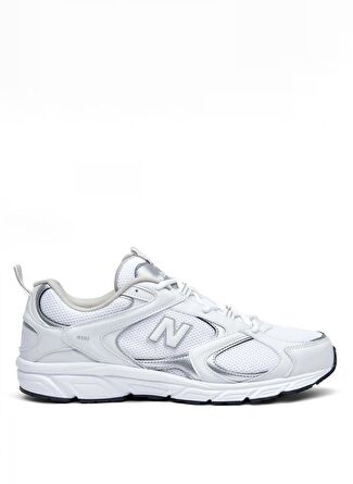 Мужские кроссовки New Balance 408 ML408WS-NB PERFORM Günlük на каждый день