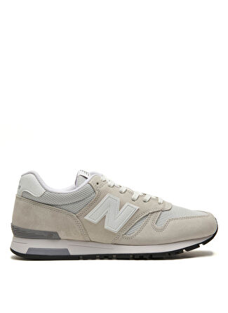 Женские кроссовки New Balance 565 WL565AWG LIFESTYLE WOMEN Günlük на каждый день