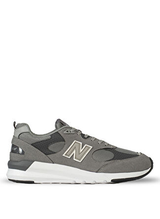 Мужские кроссовки New Balance 109 MS109LAG-NB LIFESTYLE MEN Antrasit Günlük на каждый день