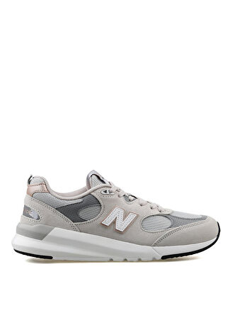 Женские кроссовки New Balance 109 WS109PGG LIFESTYLE WOMEN Günlük на каждый день