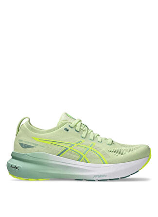 Женские кроссовки Asics 1012B670-300 GEL-KAYANO 31 для бега