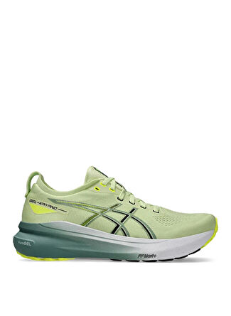 Мужские кроссовки Asics 1011B867-300 GEL-KAYANO 31 Sari для бега