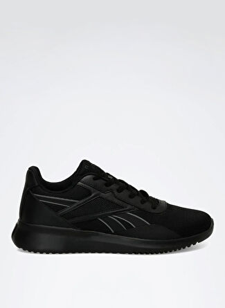 Мужские кроссовки Reebok 101563369 SPEED REFLECT 2.1