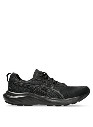 Мужские кроссовки Asics 1011B881-003 GEL-CONTEND 9 для бега