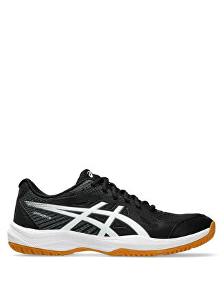 Мужские кроссовки Asics 1071A104-001 UPCOURT 6 Voleybol для волейбола