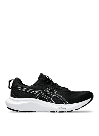 Женские кроссовки Asics 1012B681-002 GEL-CONTEND 9 для бега