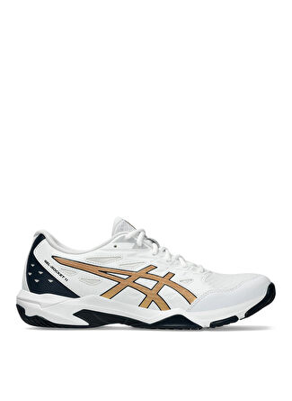 Мужские кроссовки Asics 1071A091-103 GEL-ROCKET 11 Voleybol для волейбола