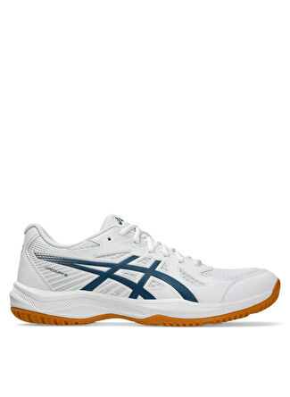 Мужские кроссовки Asics 1071A104-100 UPCOURT 6 Voleybol для волейбола