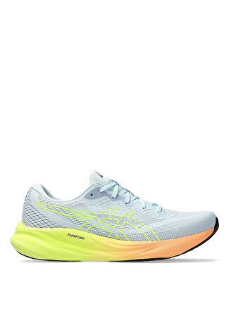 Мужские кроссовки Asics 1011B780-021 GEL-PULSE 15 Krem для бега