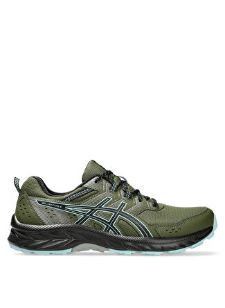 Мужские кроссовки Asics 1011B486-302 GEL-VENTURE 9 Koyu для бега