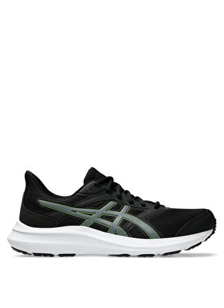 Мужские кроссовки Asics 1011B603-008 JOLT 4 для бега