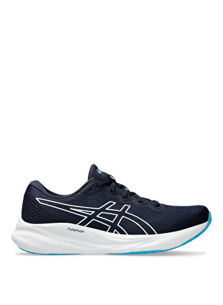 Мужские кроссовки Asics 1011B780-402 GEL-PULSE 15 для бега