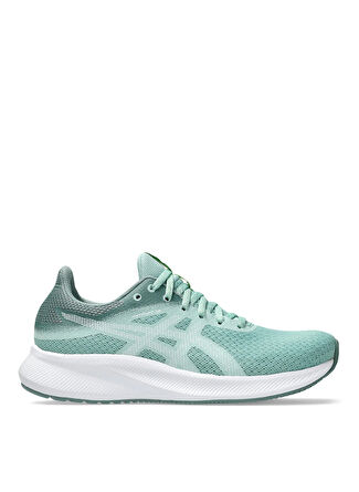 Женские кроссовки Asics 1012B312-301 PATRIOT 13 для бега
