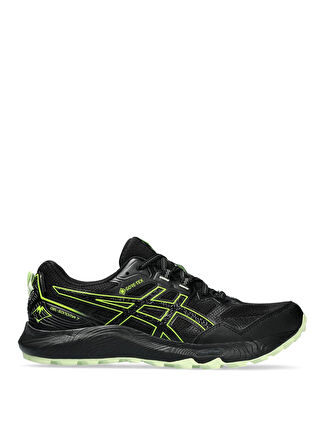 Мужские кроссовки Asics 1011B593-005 GEL-SONOMA 7 GTX для бега