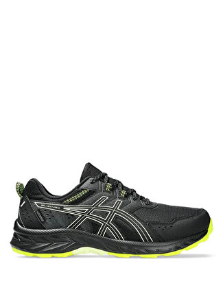 Мужские кроссовки Asics 1011B705-003 GEL-VENTURE 9 WATERPRO для бега