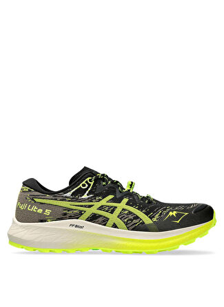 Мужские кроссовки Asics 1011B889-001 Fuji Lite 5 Sari для бега