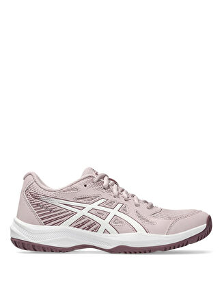 Женские кроссовки Asics 1072A107-700 UPCOURT 6 Voleybol для волейбола