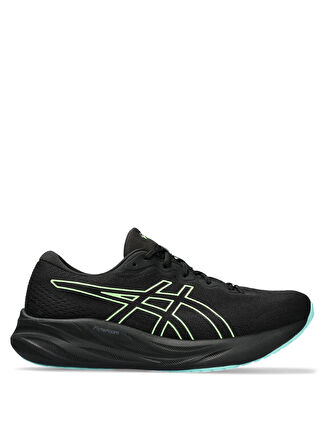 Мужские кроссовки Asics 1011B781-001 GEL-PULSE 15 GORE-TEX для бега