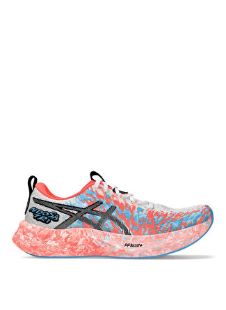 Мужские кроссовки Asics 1011B872-100 NOOSA TRI 16 для бега