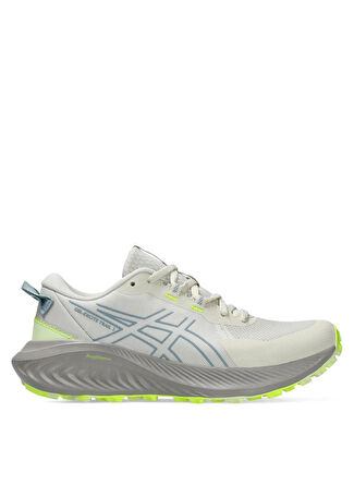 Женские кроссовки Asics 1012B412-200 GEL-EXCITE TRAIL 2 для бега