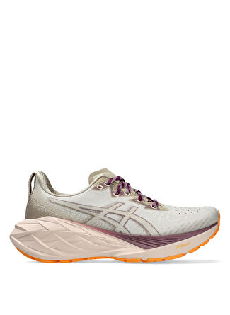 Женские кроссовки Asics 1012B654-700 NOVABLAST 4 TR для бега