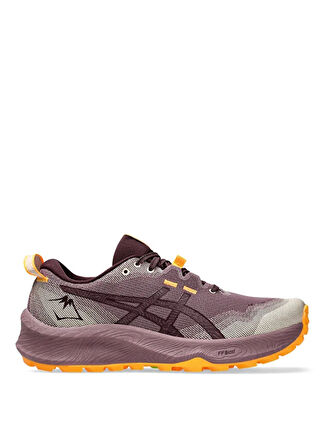 Женские кроссовки Asics 1012B605-502 GEL-Trabuco 12 для бега