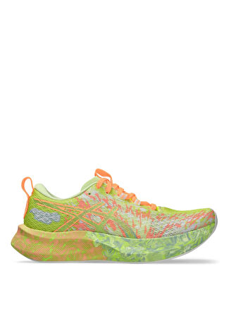 Женские кроссовки Asics 1012B675-750 NOOSA TRI 16 Sari для бега