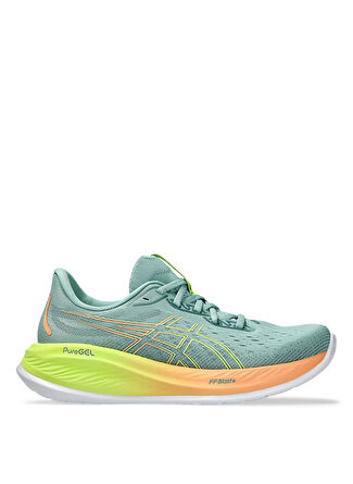 Женские кроссовки Asics 1012B741-750 GEL-CUMULUS 26 PARIS Sari для бега