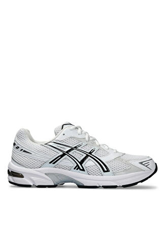 Женские кроссовки Asics 1201B019-100 GEL-1130 Lifestyle на каждый день