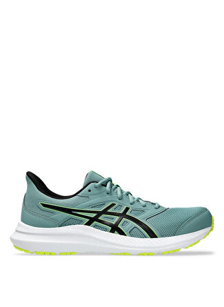 Мужские кроссовки Asics 1011B603-301 JOLT 4 для бега