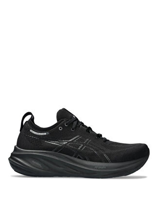 Мужские кроссовки Asics 1011B794-002 GEL-NIMBUS 26 для бега