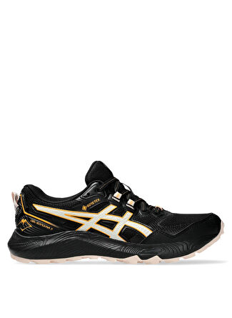 Женские кроссовки Asics 1012B414-005 GEL-SONOMA 7 GTX для бега