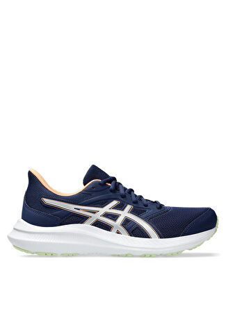 Женские кроссовки Asics 1012B421-404 JOLT 4 для бега