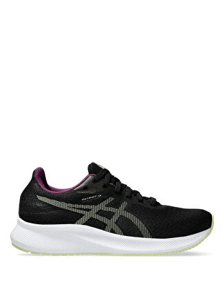 Женские кроссовки Asics 1012B312-007 PATRIOT 13 для бега