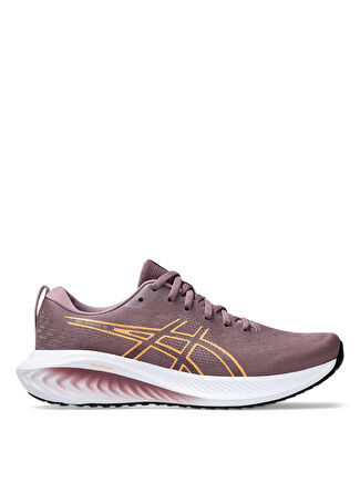 Женские кроссовки Asics 1012B418-500 GEL-EXCITE 10 для бега