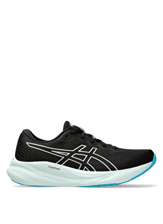 Женские кроссовки Asics 1012B593-003 GEL-PULSE 15 для бега
