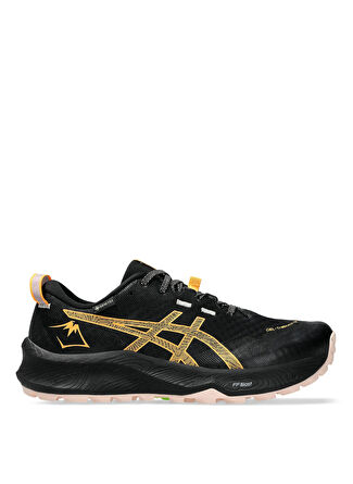 Женские кроссовки Asics 1012B607-003 GEL-Trabuco 12 GTX для бега