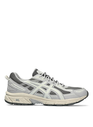 Женские кроссовки Asics 1203A297-022 GEL-VENTURE 6 CM997HTO NB Lifestyle на каждый день